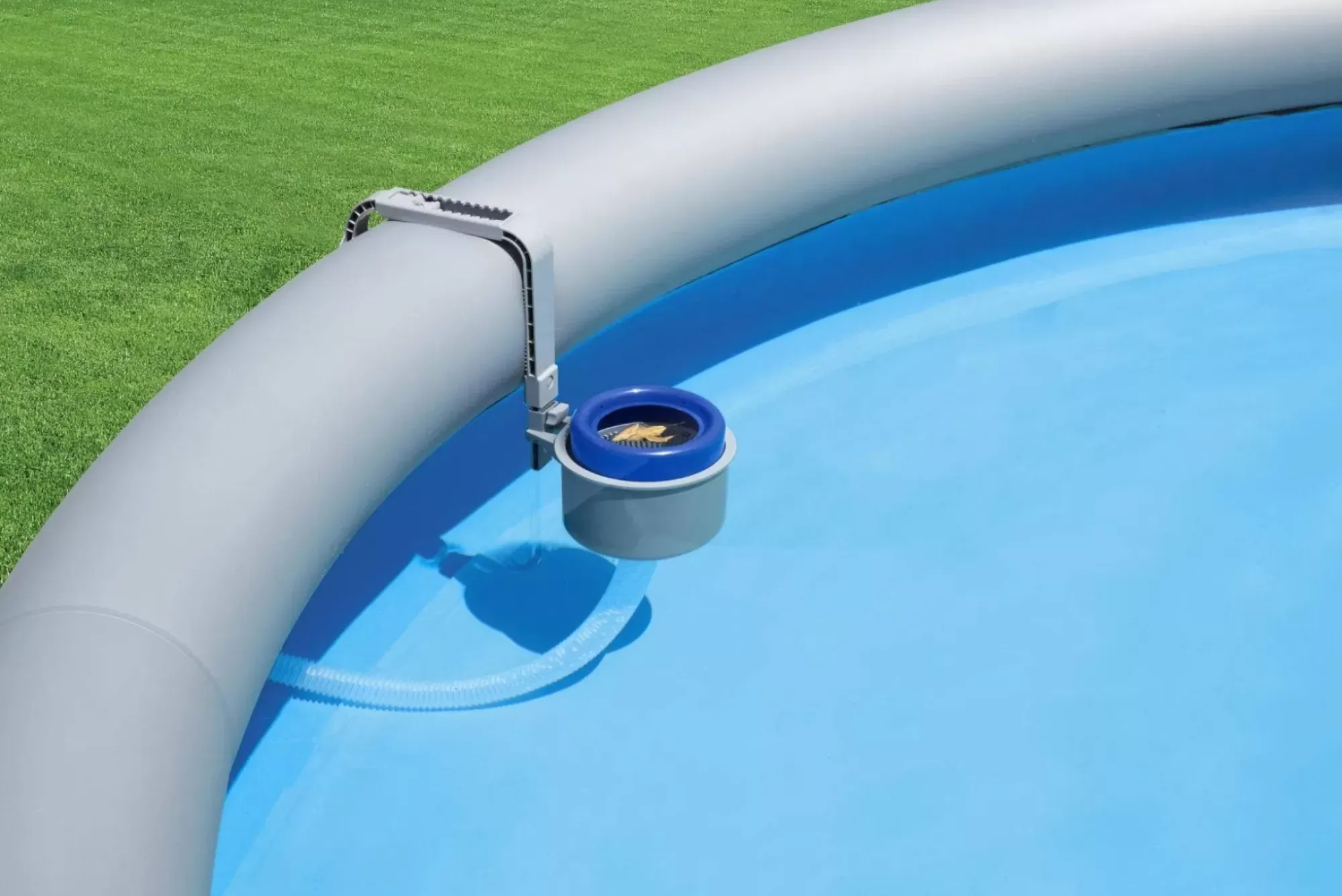 Bestway Pool Accessories<Flowclear Pool Surface Skimmer