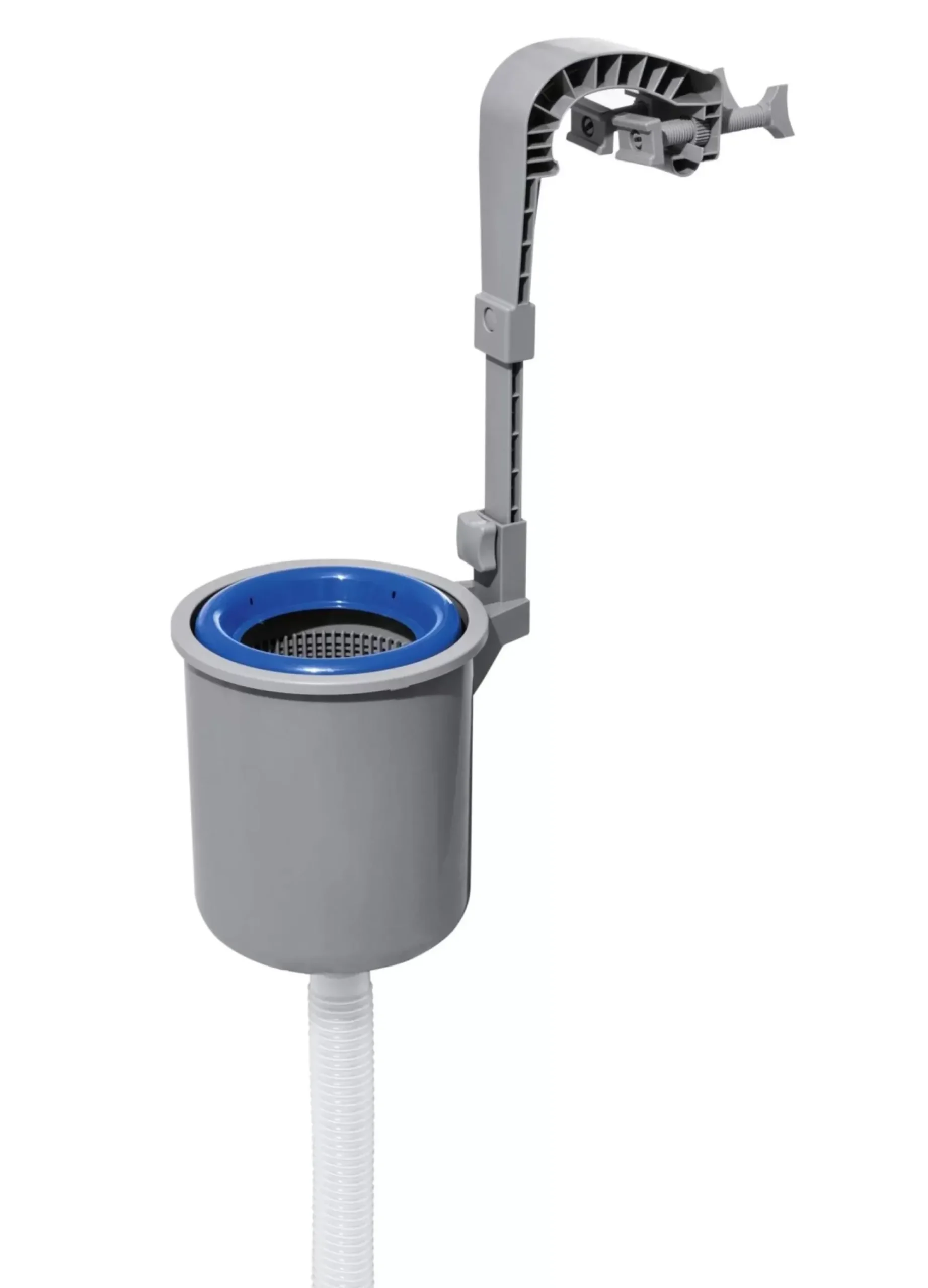 Bestway Pool Accessories<Flowclear Pool Surface Skimmer