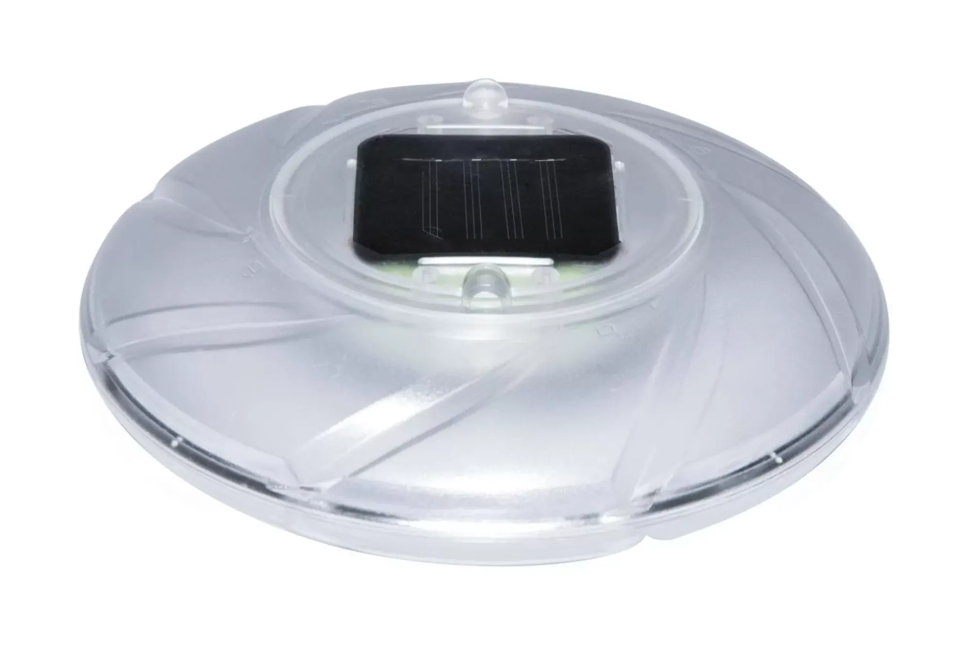 Bestway Pool Accessories<Flowclear Solar-Float Waterproof Led Pool Light