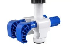 Bestway Pool Accessories<Flowclear Soothing Led Waterfall Above Ground Pool Accessory
