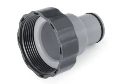 Bestway Pool Accessories<Flowclear Soothing Led Waterfall Above Ground Pool Accessory
