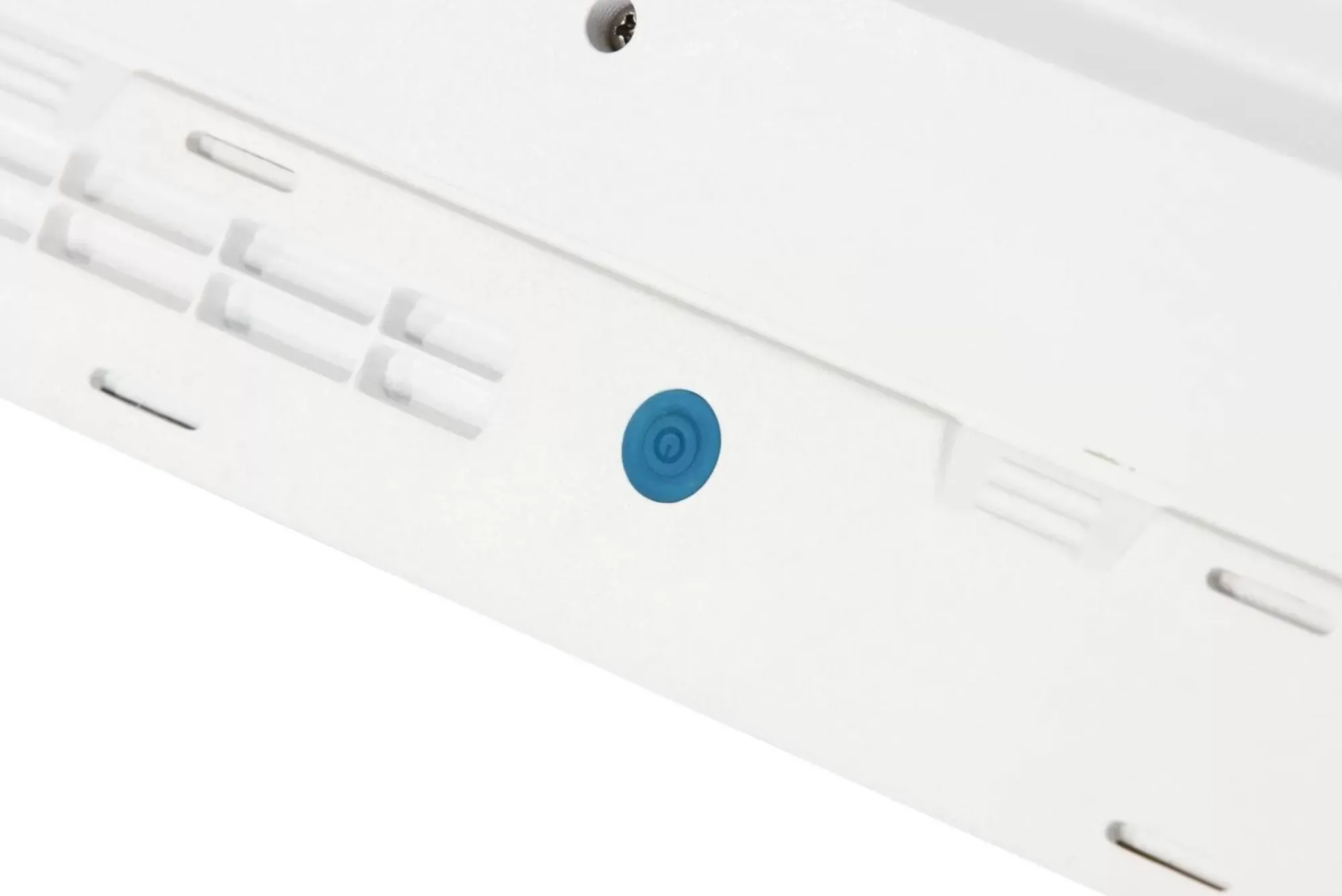 Bestway Pool Accessories<Flowclear Soothing Led Waterfall Above Ground Pool Accessory