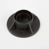Bestway Pool Parts<Footing For 16' And 18' Steel Pro Pools