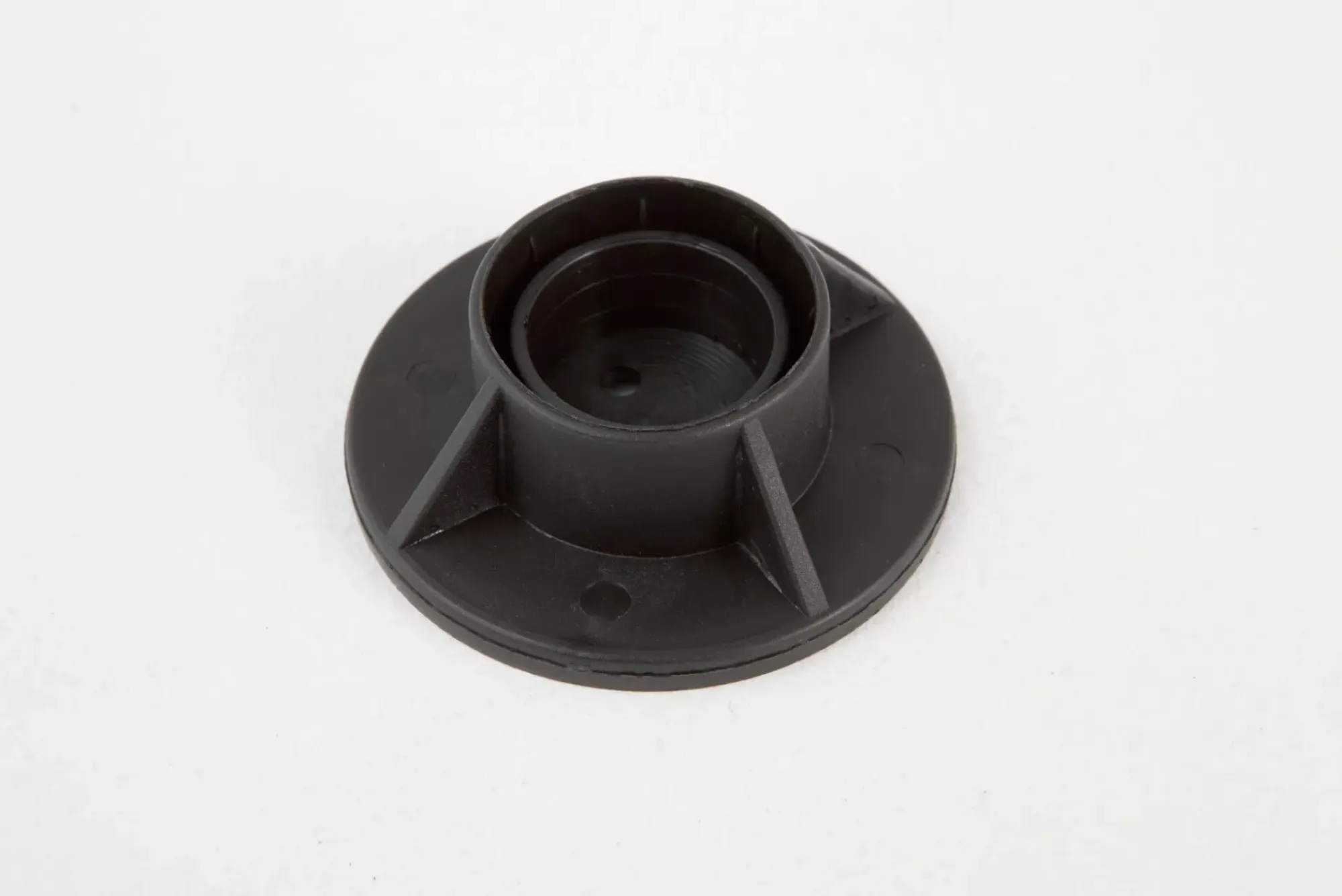 Bestway Pool Parts<Footing For 16' And 18' Steel Pro Pools