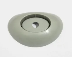 Bestway Pool Parts<Footing For Power Steel Frame