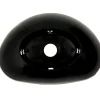 Bestway Pool Parts<Footing For Power Steel Pool Frame