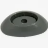 Bestway Pool Parts<Footing For Steel Pro Max Frame