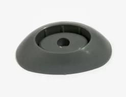 Bestway Pool Parts<Footing For Steel Pro Max Frame