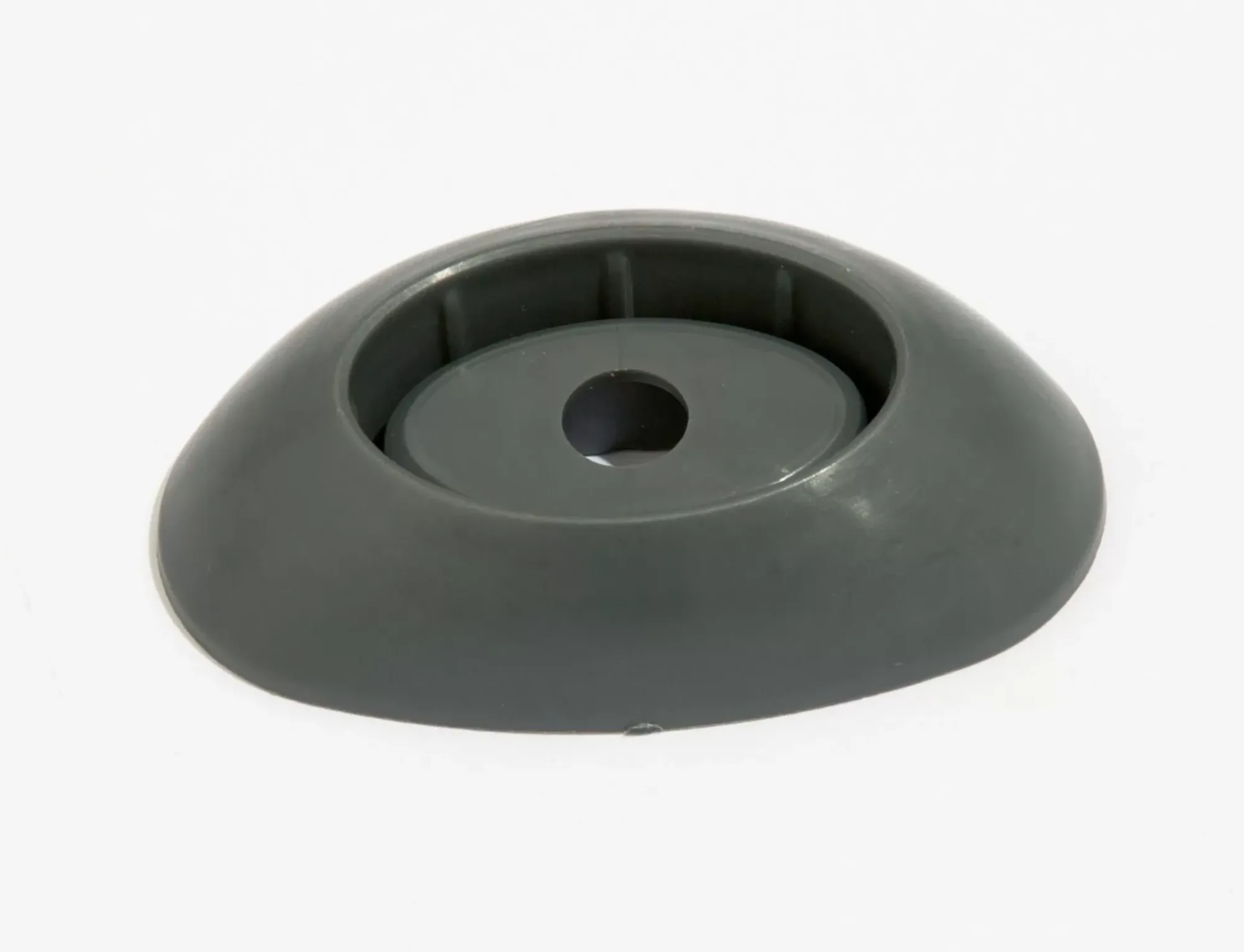 Bestway Pool Parts<Footing For Steel Pro Max Frame