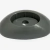 Bestway Pool Parts<Footing For Steel Pro Max Frame