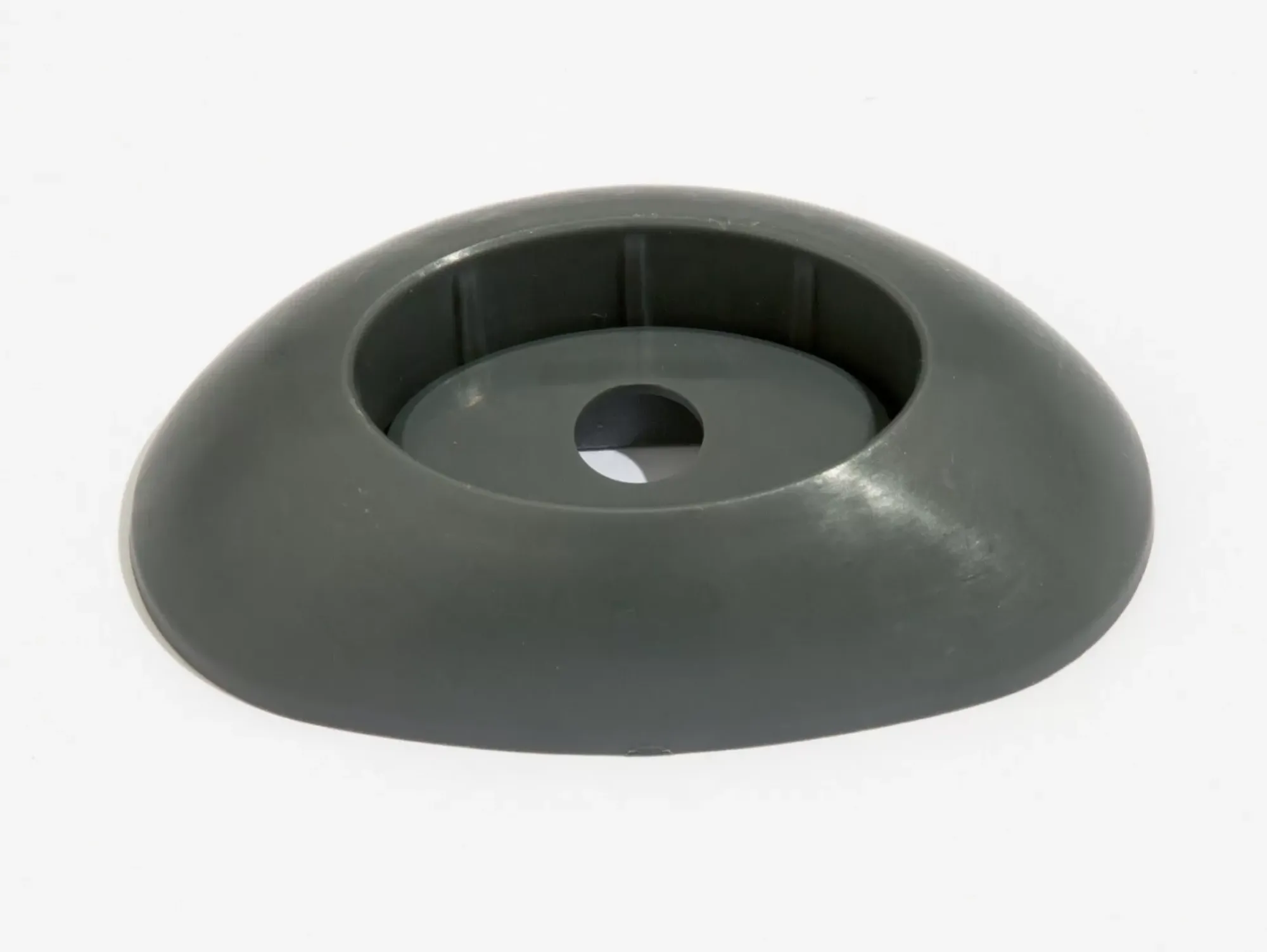 Bestway Pool Parts<Footing For Steel Pro Max Frame