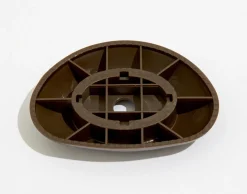 Bestway Pool Parts<Footing For Swim Vista And Deluxe Series Power Steel Pools Frame