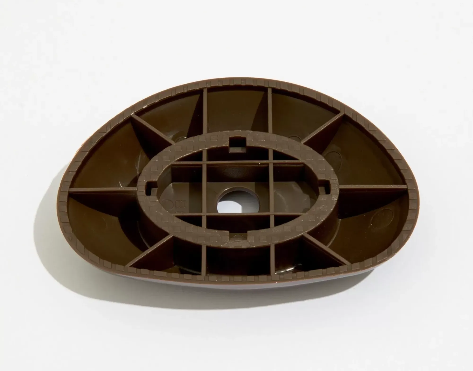 Bestway Pool Parts<Footing For Swim Vista And Deluxe Series Power Steel Pools Frame