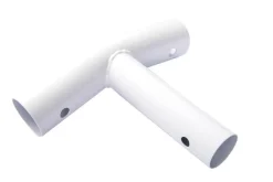 Bestway Pool Parts<Frosted T-Connector E For Oval Pool