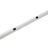 Bestway Pool Parts<Frosted Top Rail A For 18' Pools