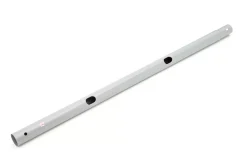 Bestway Pool Parts<Frosted Top Rail A For 18' Pools