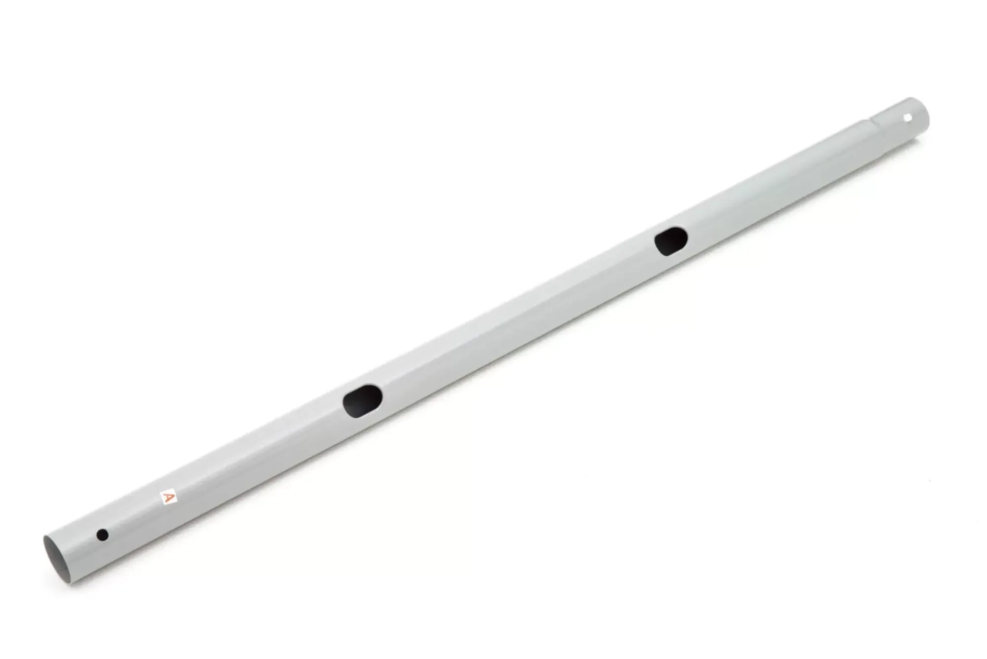 Bestway Pool Parts<Frosted Top Rail A For 18' Pools