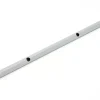 Bestway Pool Parts<Frosted Top Rail A For 16' X 10' X 42 Oval Pool