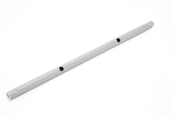 Bestway Pool Parts<Frosted Top Rail A For 16' X 10' X 42 Oval Pool