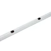 Bestway Pool Parts<Frosted Top Rail C For 16' X 10' X 42 Oval Pool