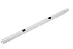 Bestway Pool Parts<Frosted Top Rail C For 16' X 10' X 42 Oval Pool