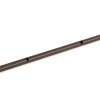 Bestway Pool Parts<Frosted Top Rail G For 18' X 9' X 48 Oval Pool