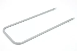 Bestway Pool Parts<Frosted U-Shaped Side Support A For Oval Pool