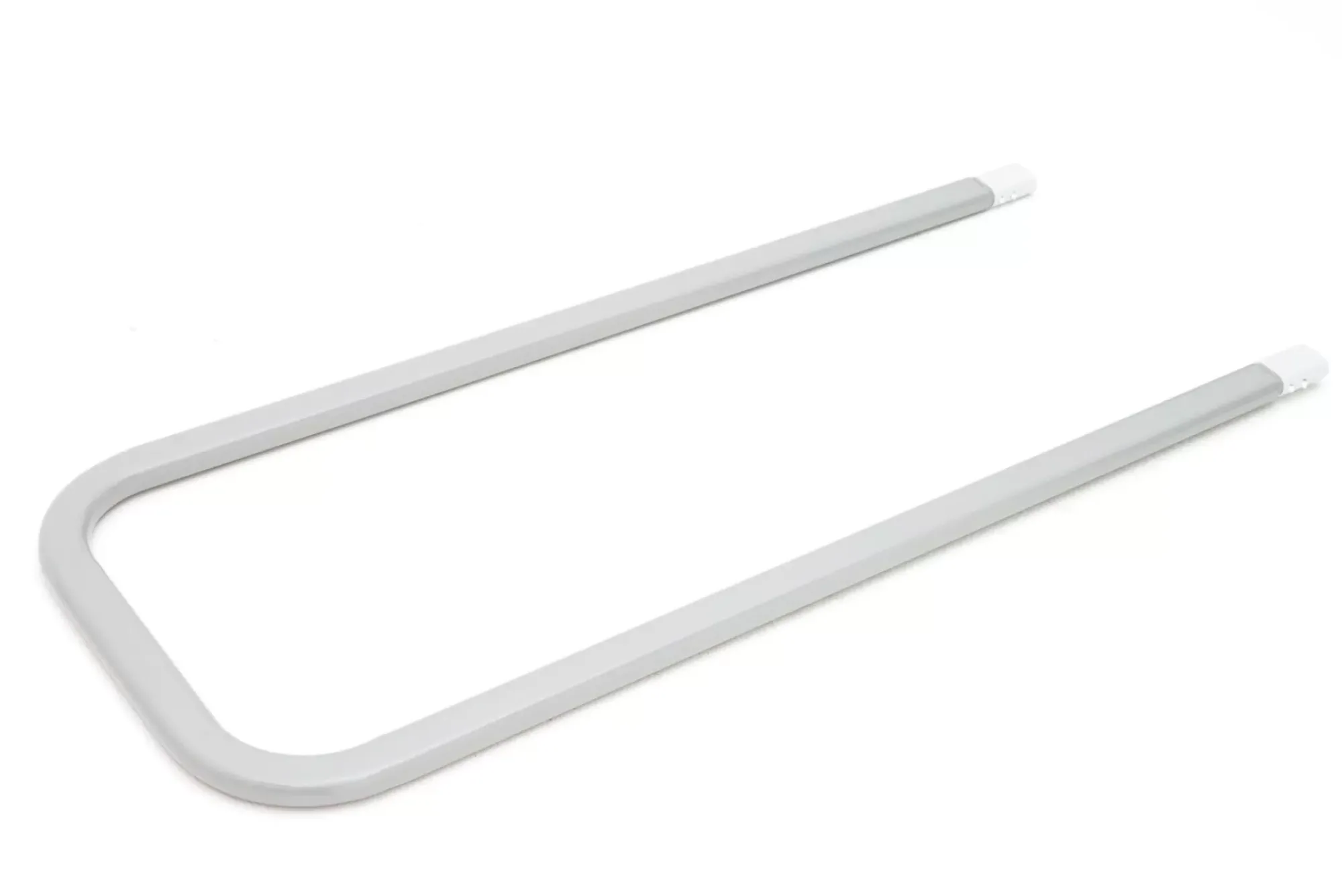 Bestway Pool Parts<Frosted U-Shaped Side Support For Rectangular Pools
