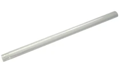 Bestway Pool Parts<Frosted Vertical Pool Leg For 22' X 52 Pool