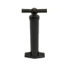 Bestway Hot Tub Accessories<High Pressure Hand Pump For Monaco Hot Tub