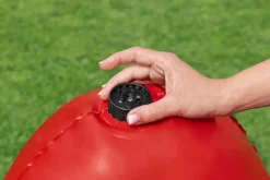 Bestway Sprinklers<H2Ogo! 40 In. Space Blast Child Inflatable Sprinkler