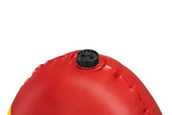 Bestway Sprinklers<H2Ogo! 40 In. Space Blast Child Inflatable Sprinkler