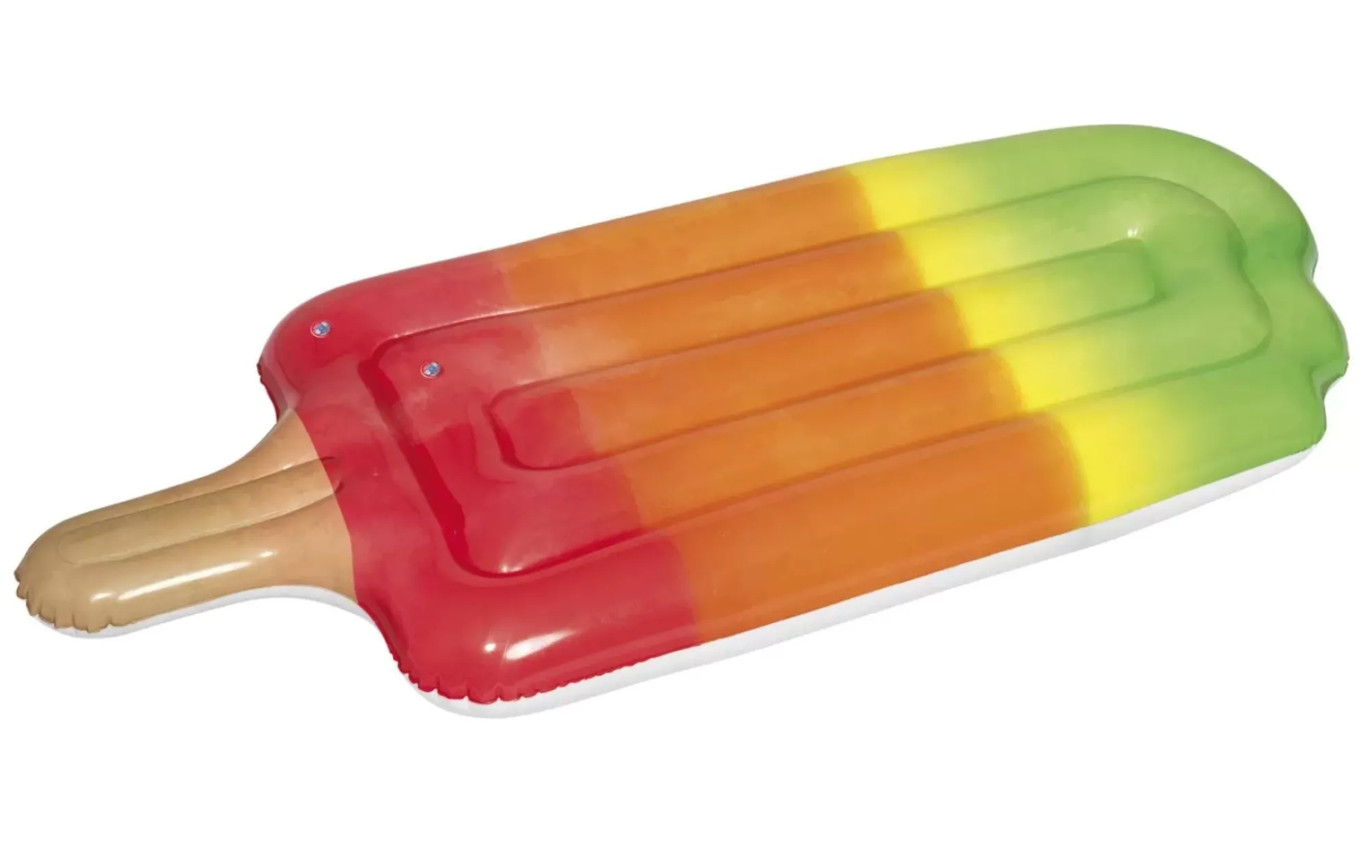 Bestway Pool Floats<H2Ogo! Dreamsicle Popsicle Lounge Pool Float 70