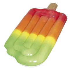 Bestway Pool Floats<H2Ogo! Dreamsicle Popsicle Lounge Pool Float 70
