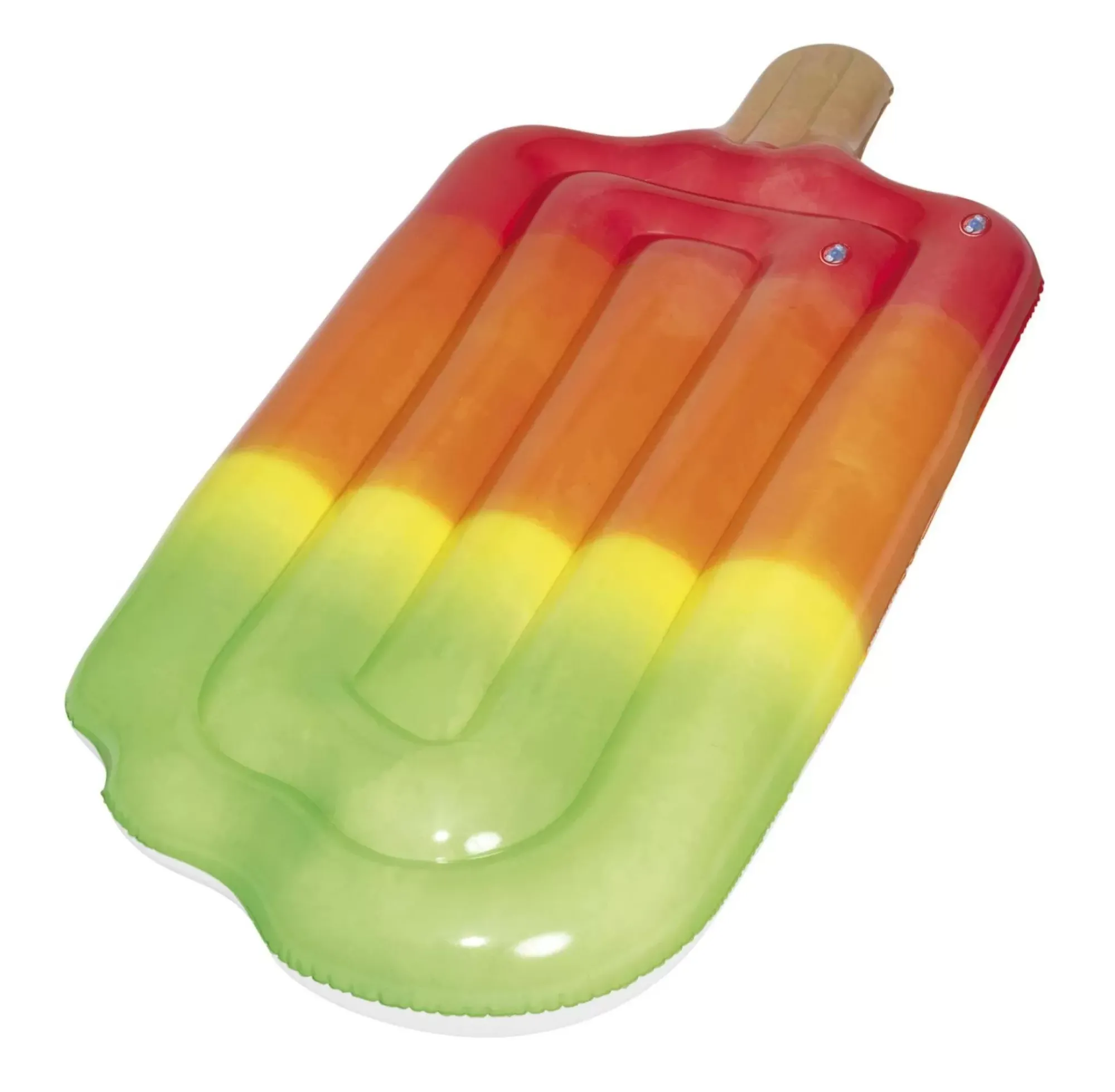Bestway Pool Floats<H2Ogo! Dreamsicle Popsicle Lounge Pool Float 70