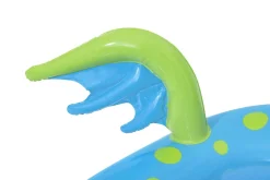 Bestway Pool Floats<H2Ogo! Fantasy Dragon Kids Ride-On Pool Float