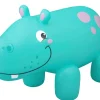 Bestway Sprinklers<H2Ogo! Jumbo Hippo Kids Inflatable Sprinkler