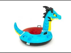 Bestway Snow Tubes & Sleds<H2Ogo! Snow Dragon Fury 56 Snow Tube