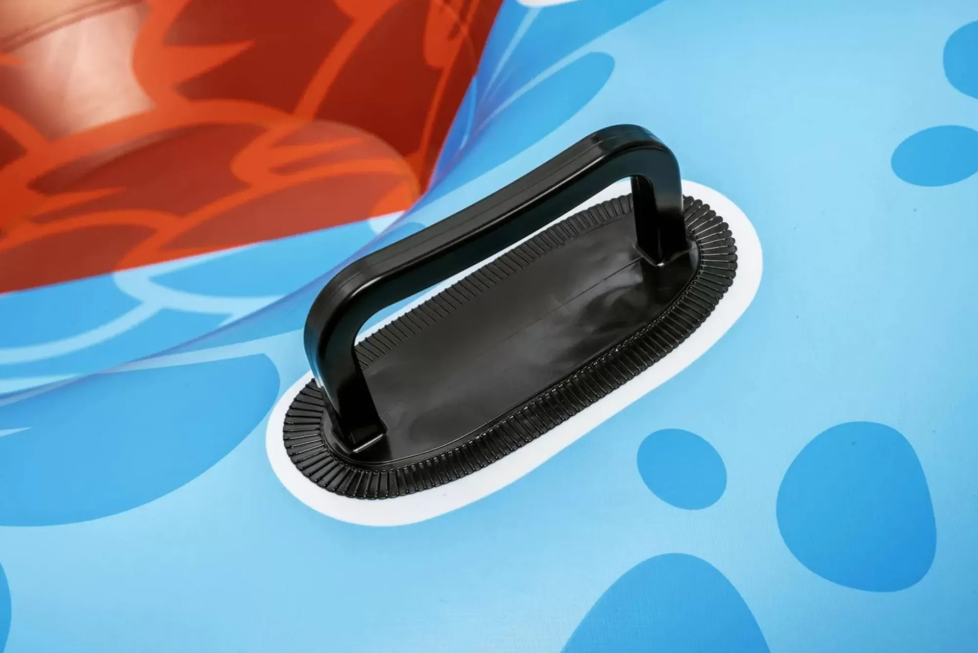 Bestway Snow Tubes & Sleds<H2Ogo! Snow Dragon Fury 56 Snow Tube