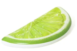Bestway Pool Floats<H2Ogo! Tropical Lime Pool Float 5'