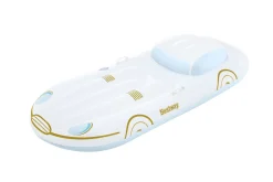 Bestway Pool Lounges<H2Ogo! Vacation Cruiser Inflatable Lounge