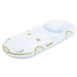 Bestway Pool Lounges<H2Ogo! Vacation Cruiser Inflatable Lounge
