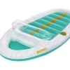 Bestway Pool Lounges<H2Ogo! Vacation Yacht Inflatable Lounge