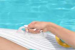 Bestway Pool Lounges<H2Ogo! Vacation Yacht Inflatable Lounge