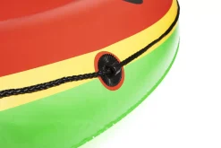 Bestway Islands<H2Ogo! Watermelon 6'2 Inflatable Island