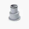 Bestway Pool Parts<Hose Adapter For 530Gal And 1000Gal Sand Filter Pump