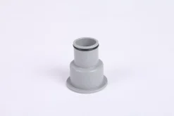 Bestway Pool Parts<Hose Adaptor For 530 Gal. And 1000 Gal. Sand Filter