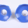Bestway Pool Parts<Hose Adaptor For Cleaning Kit