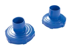 Bestway Pool Parts<Hose Adaptor For Cleaning Kit