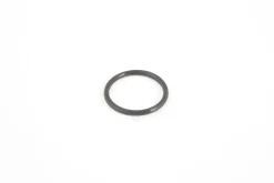 Bestway Pool Parts<Hose Seal Ring For 330 - 800 Gal. Filter Pump
